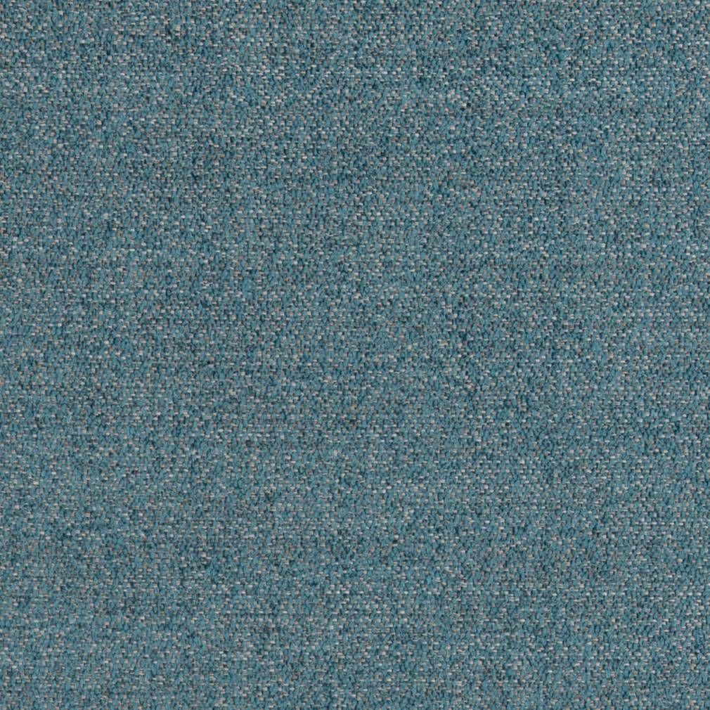 Charlotte Lagoon Fabric D1396