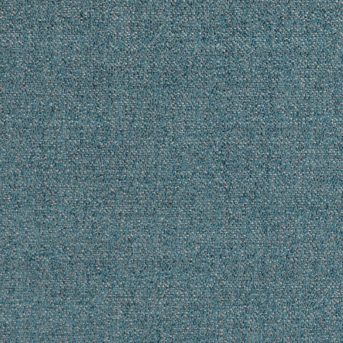 Charlotte Lagoon Fabric D1396