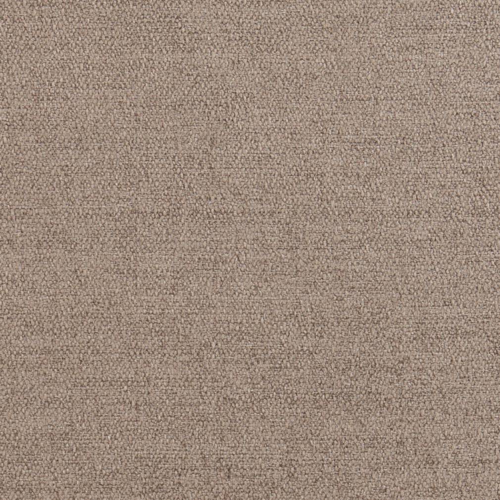 Charlotte Fawn Fabric Sample D1398