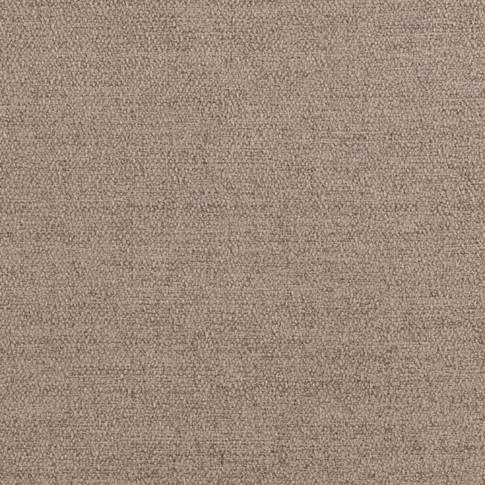 Charlotte Fawn Fabric Sample D1398