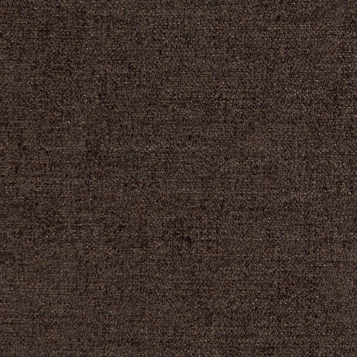 Charlotte Saddle Fabric Sample D1400