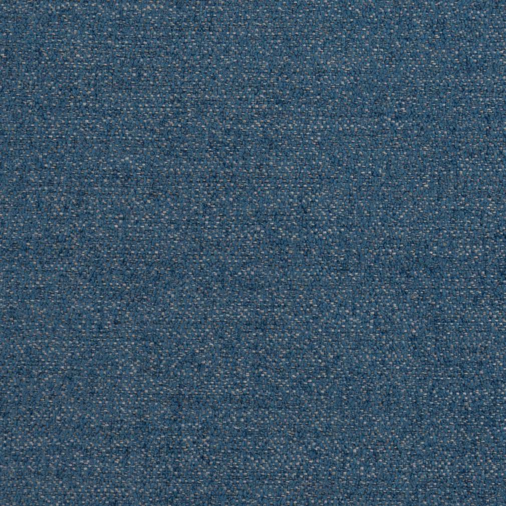 Charlotte Atlantic Fabric D1401