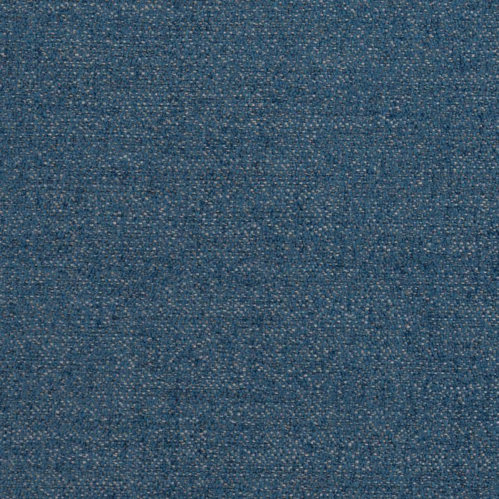 Charlotte Atlantic Fabric D1401