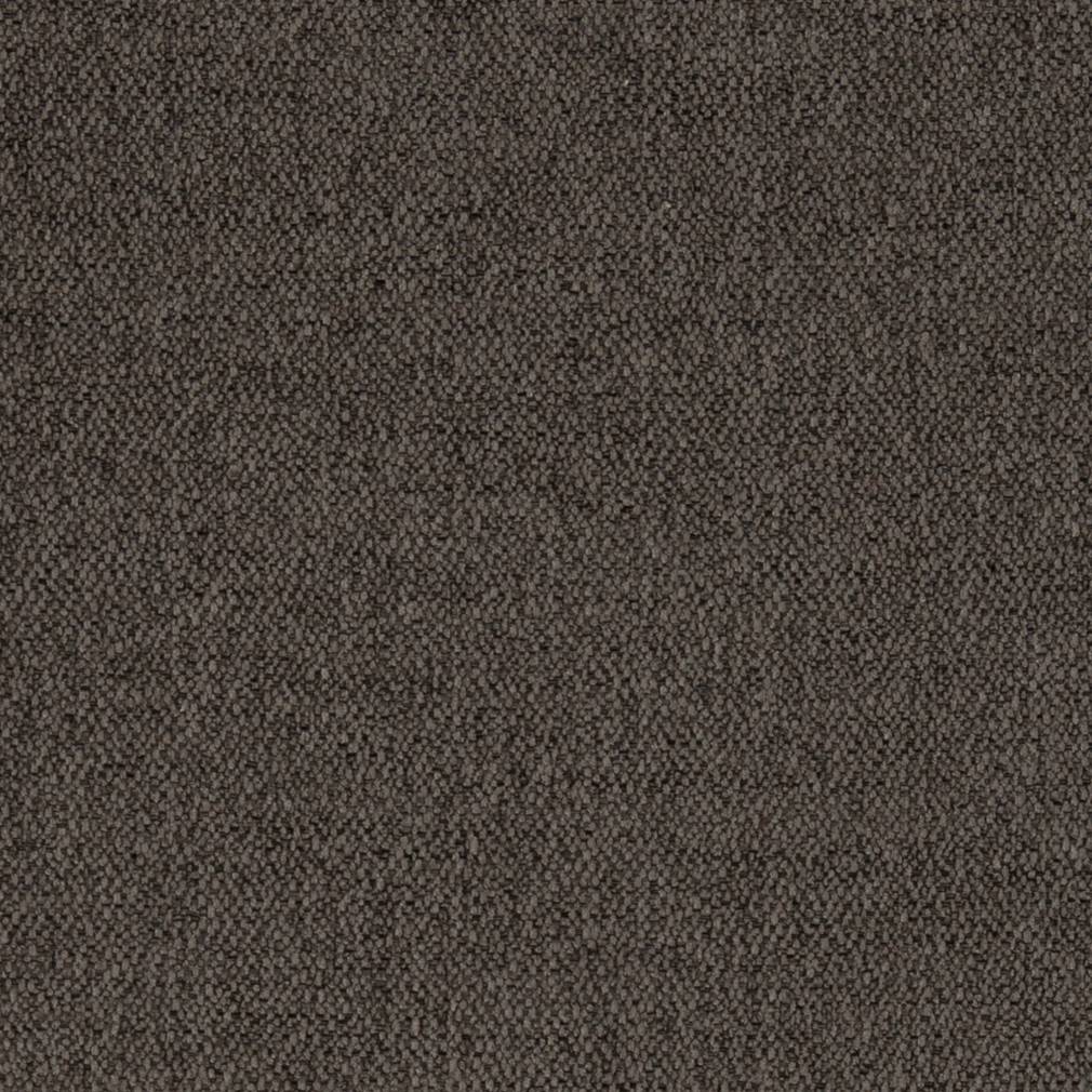 Charlotte Mountain Fabric Sample D1402