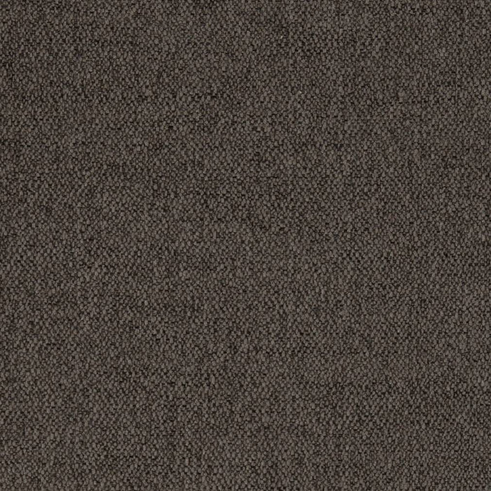 Charlotte Mountain Fabric Sample D1402