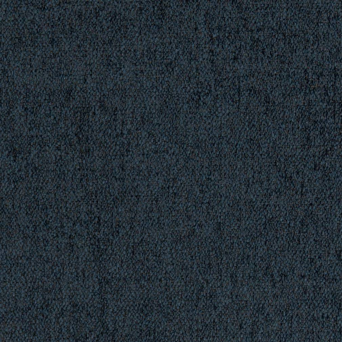 Charlotte Pacific Fabric Sample D1403