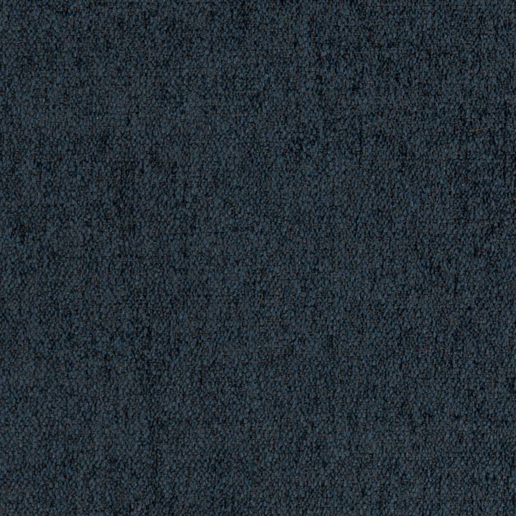 Charlotte Pacific Fabric D1403