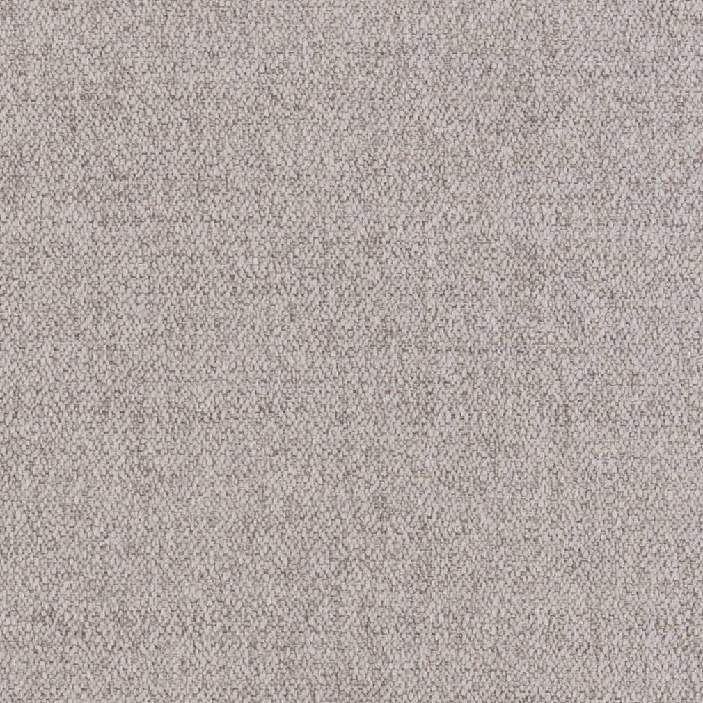 Charlotte Sterling Fabric D1404