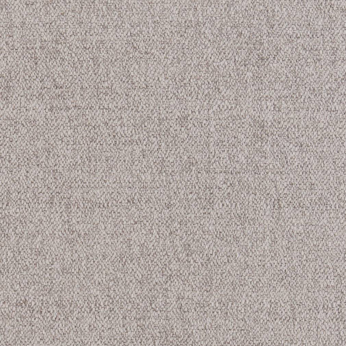 Charlotte Sterling Fabric D1404