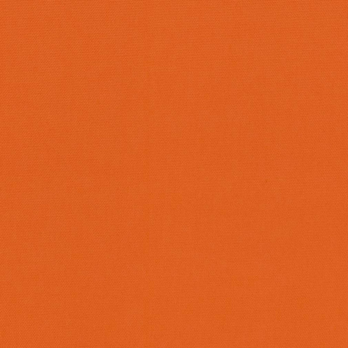 Charlotte Tangerine Fabric Sample D1412