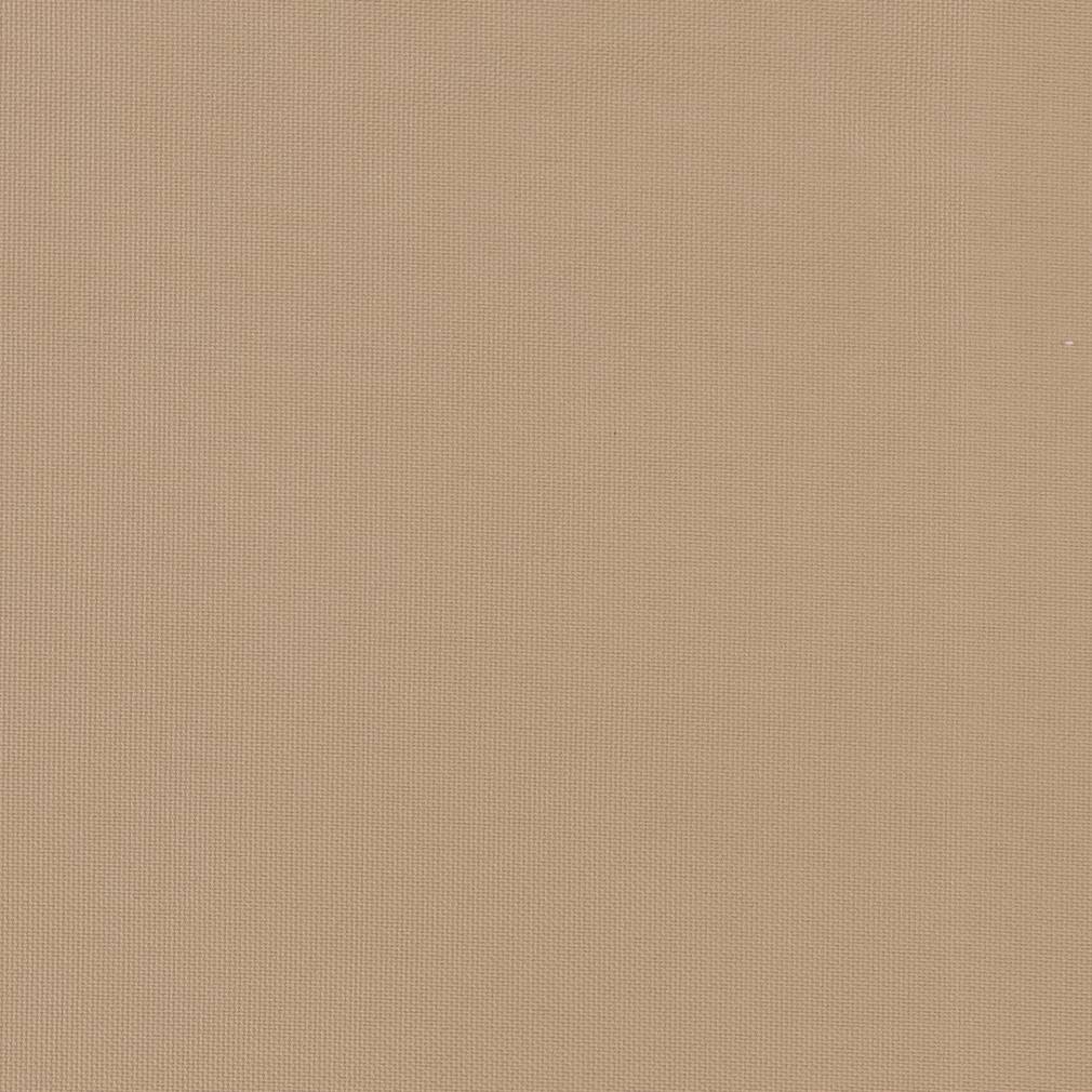 Charlotte Sandstone Fabric D1416