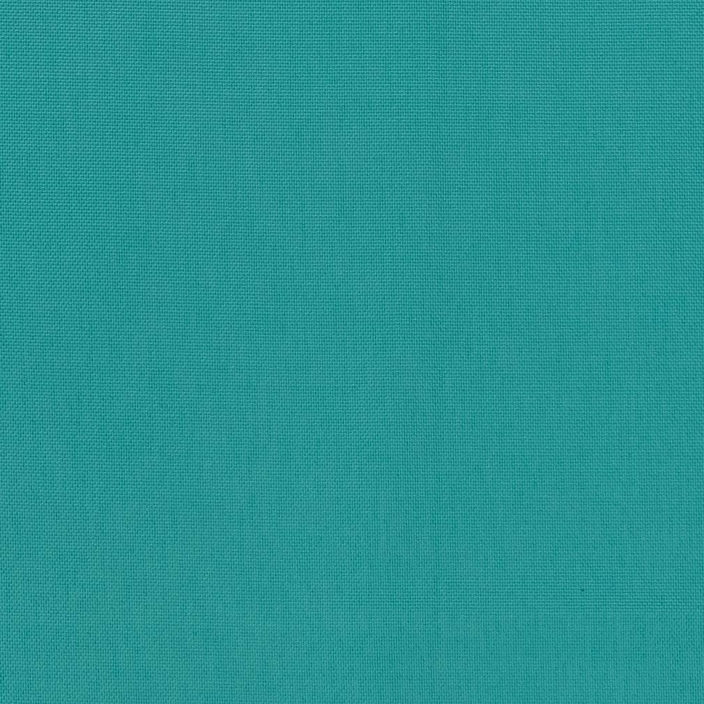 Charlotte Lagoon Fabric Sample D1417