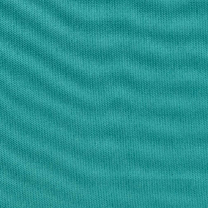 Charlotte Lagoon Fabric Sample D1417