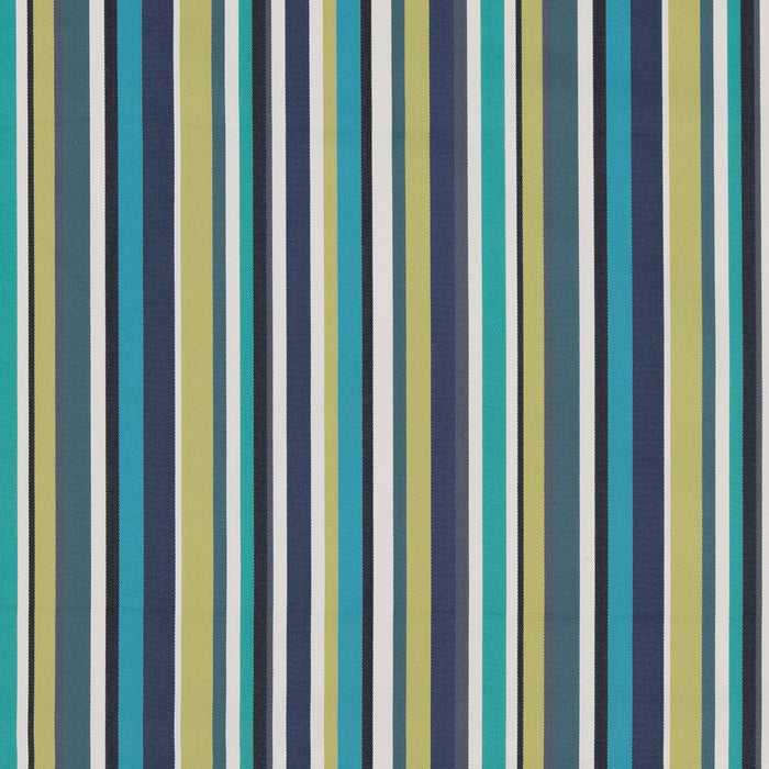 Charlotte Mirage Stripe Fabric Sample D1424