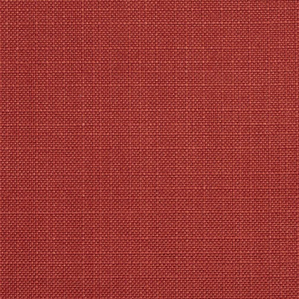 Charlotte Brick Fabric D143