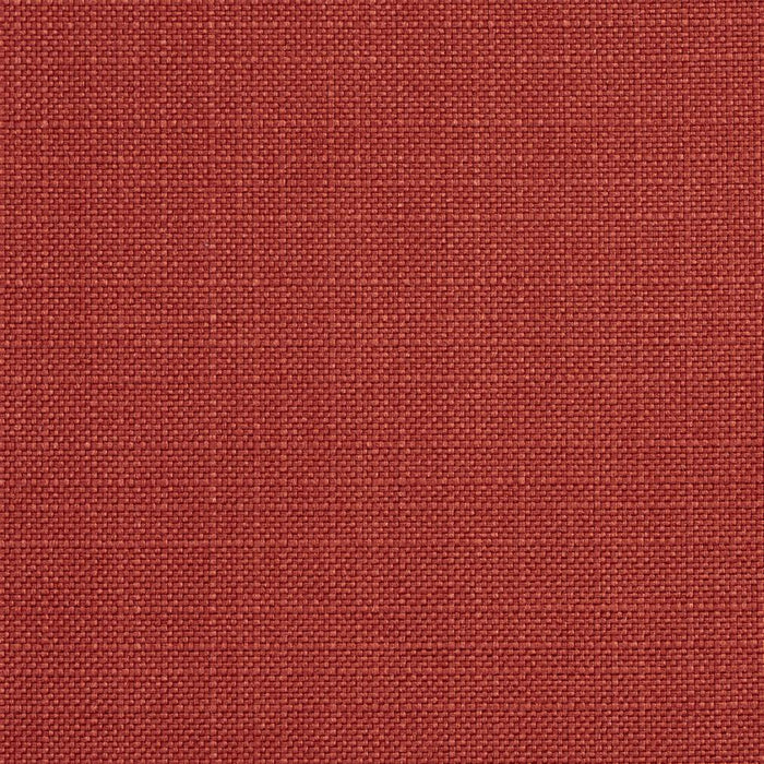 Charlotte Brick Fabric D143