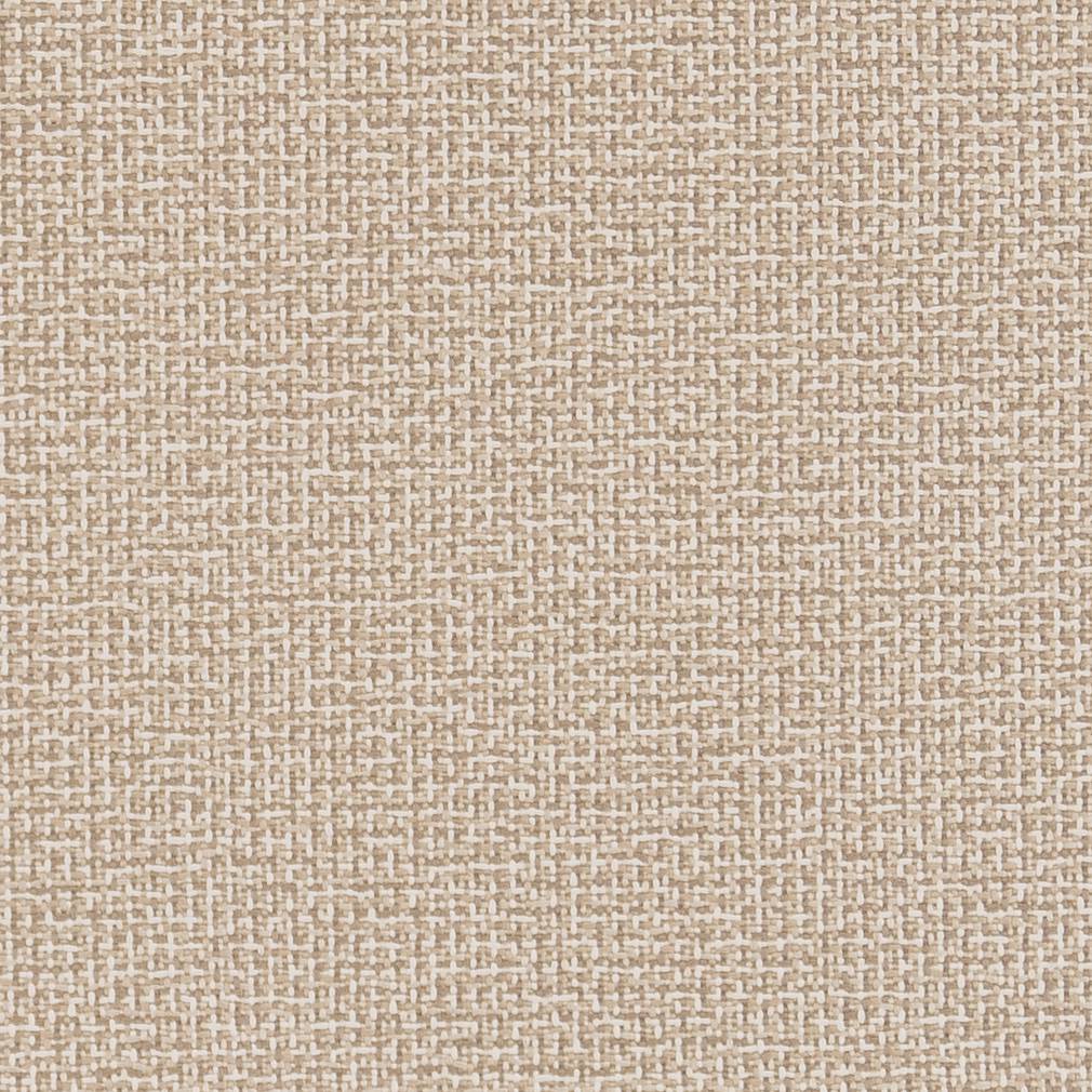 Charlotte Sandstone Texture Fabric Sample D1446