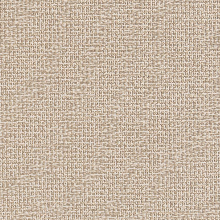 Charlotte Sandstone Texture Fabric Sample D1446