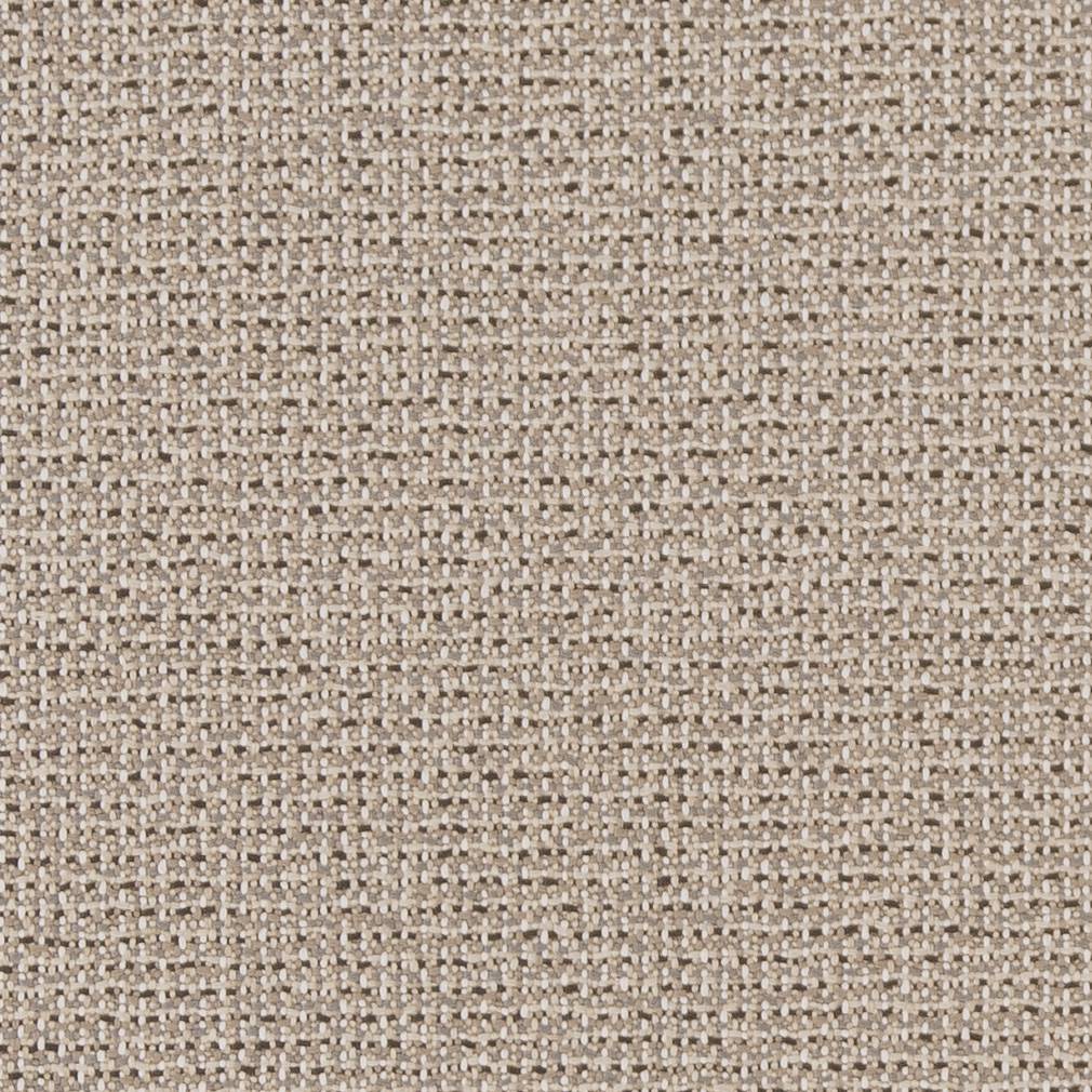 Charlotte Ecru Texture Fabric D1447