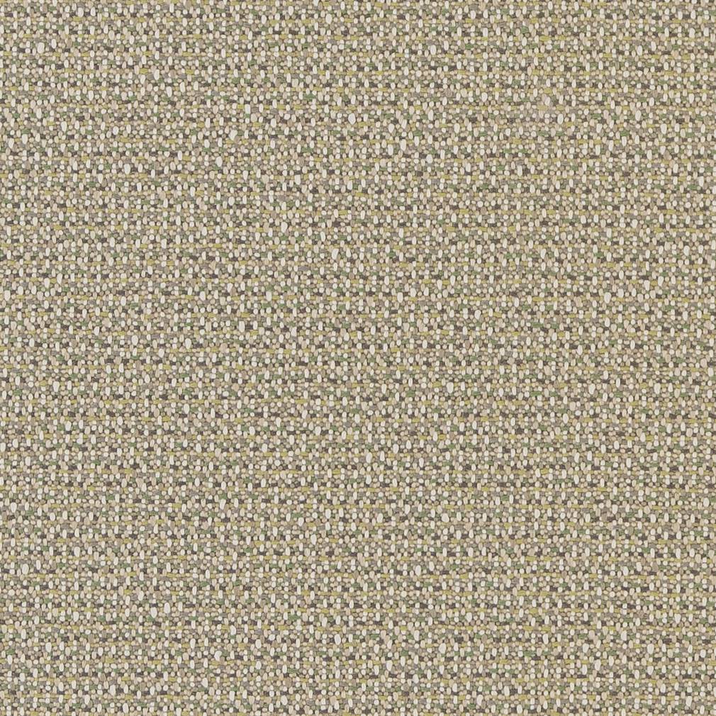 Charlotte Lime Texture Fabric Sample D1449