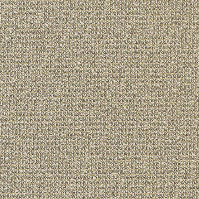 Charlotte Lime Texture Fabric Sample D1449