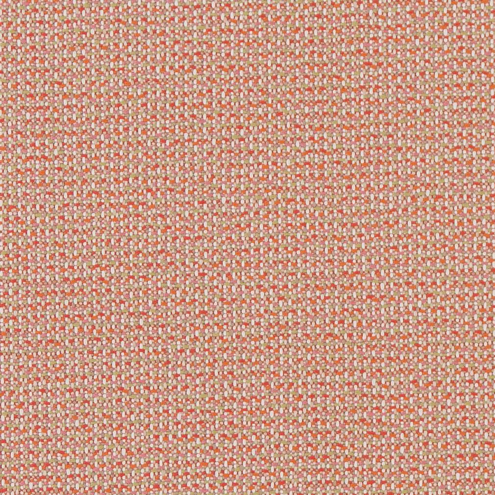 Charlotte Punch Texture Fabric D1450