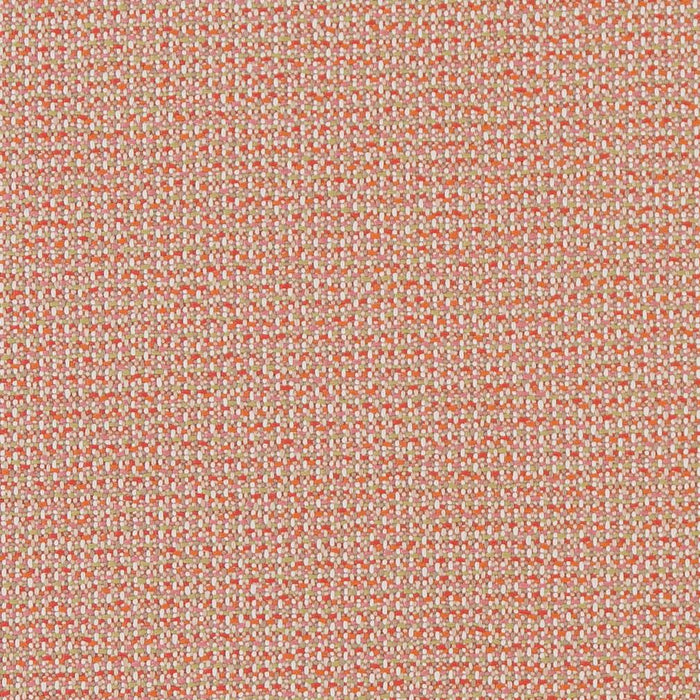 Charlotte Punch Texture Fabric D1450