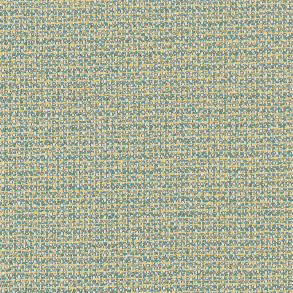 Charlotte Caribe Texture Fabric Sample D1452