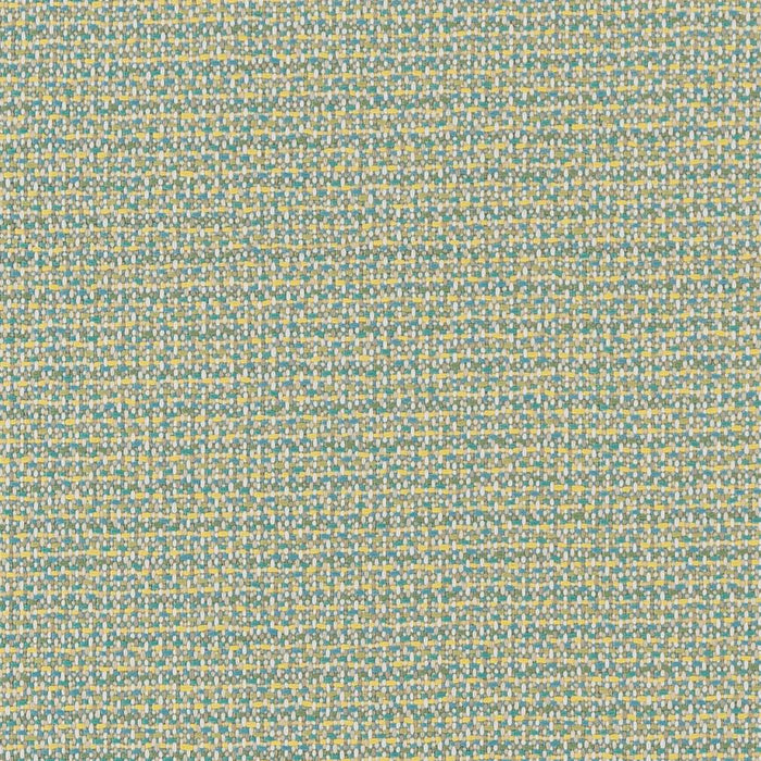 Charlotte Caribe Texture Fabric Sample D1452