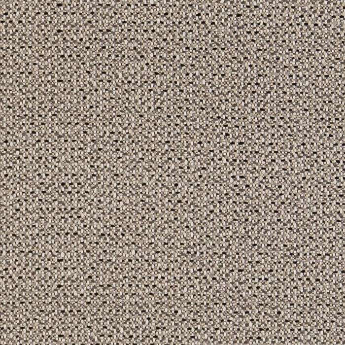 Charlotte Granite Texture Fabric D1453