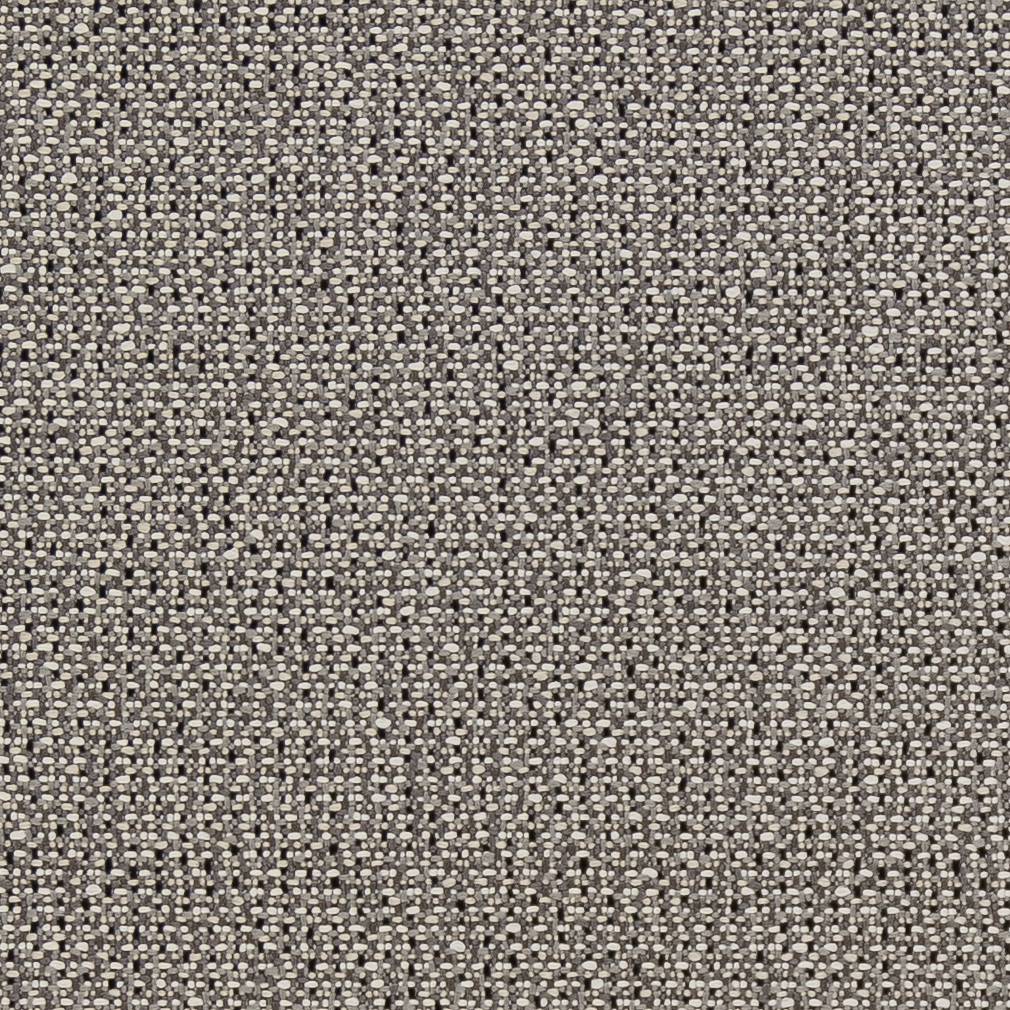 Charlotte Pebble Texture Fabric D1454