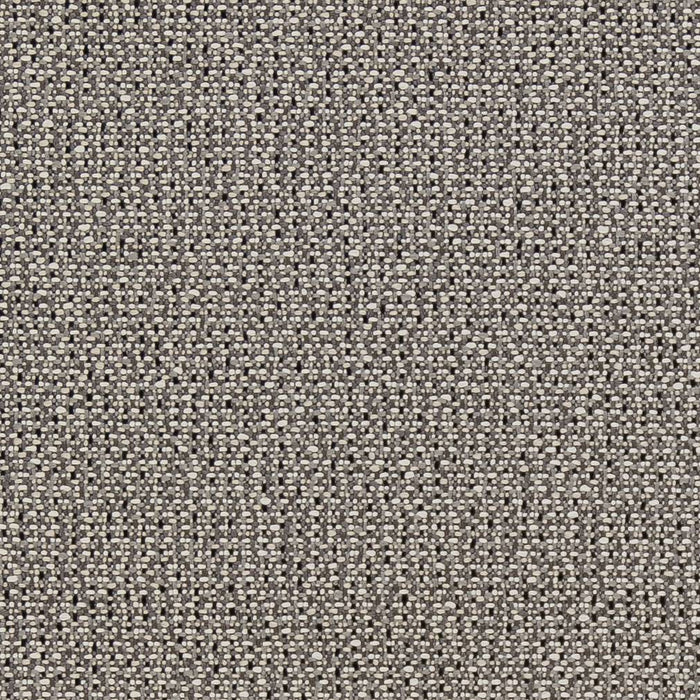 Charlotte Pebble Texture Fabric D1454