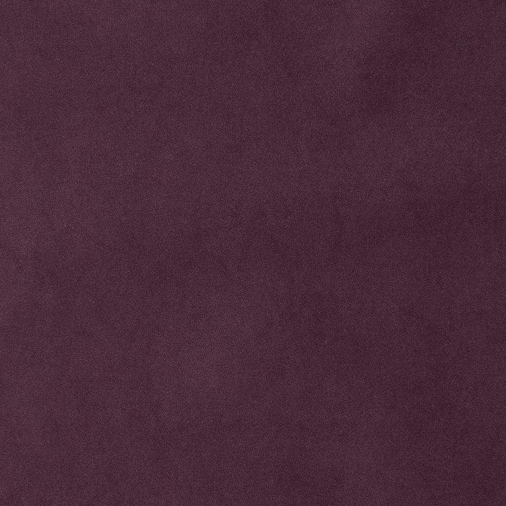 Charlotte Amethyst Fabric D1466