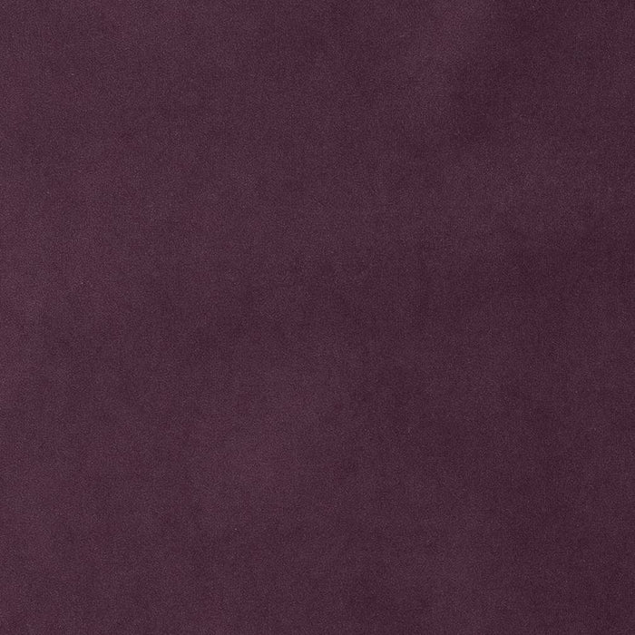 Charlotte Amethyst Fabric Sample D1466