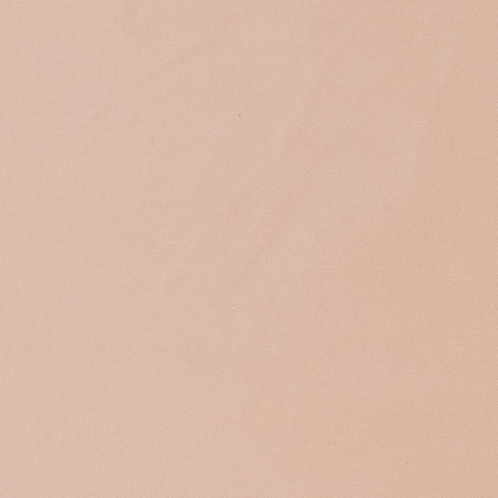 Charlotte Blush Fabric D1468