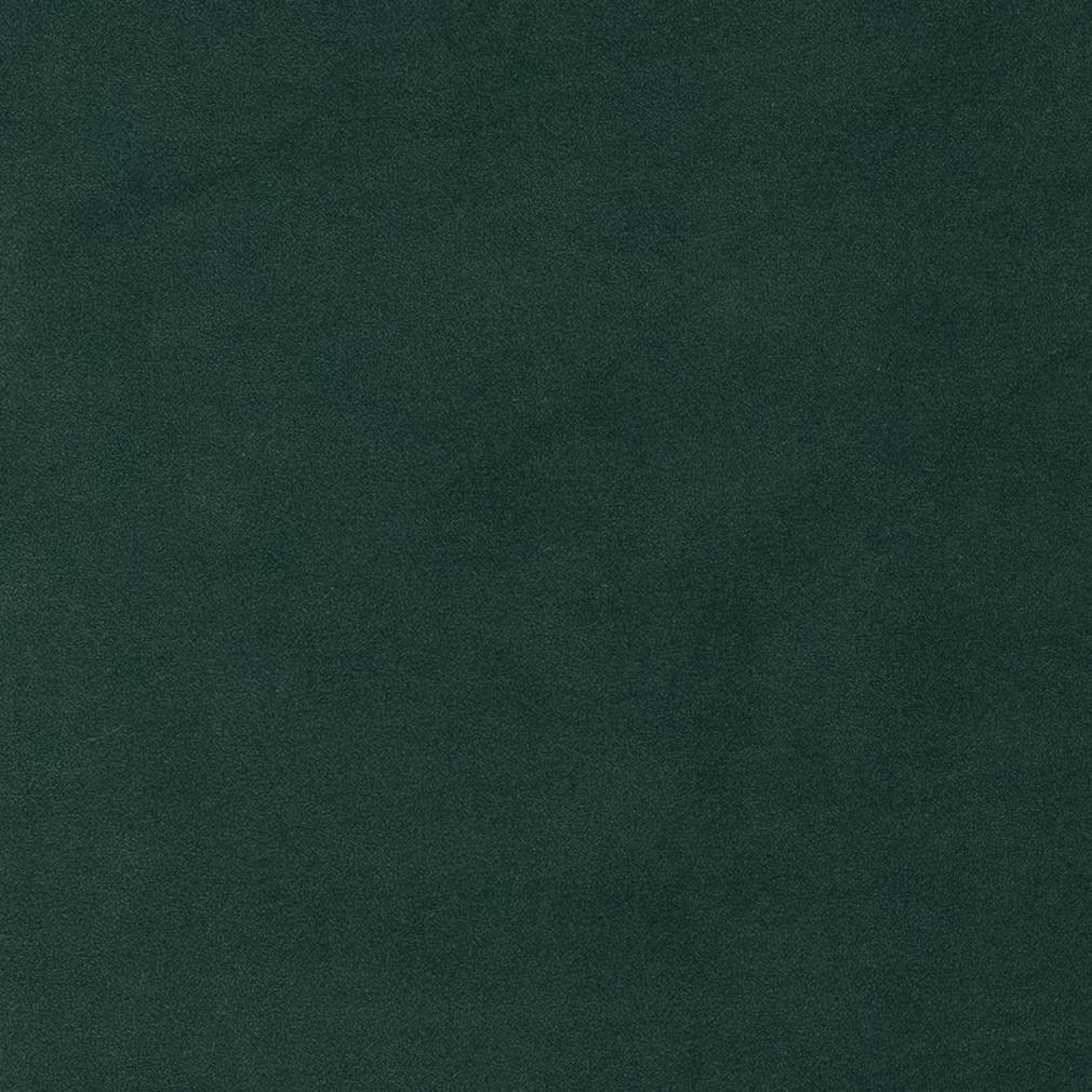 Charlotte Emerald Fabric Sample D1476