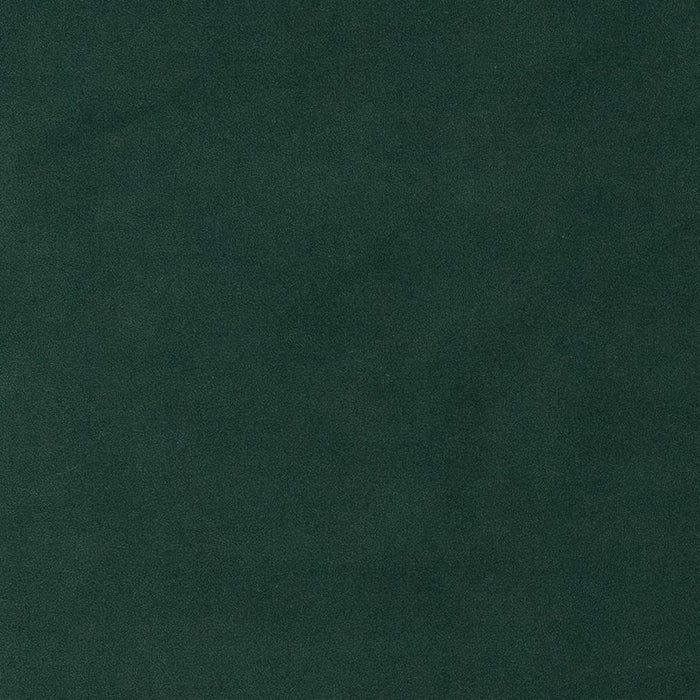 Charlotte Emerald Fabric Sample D1476