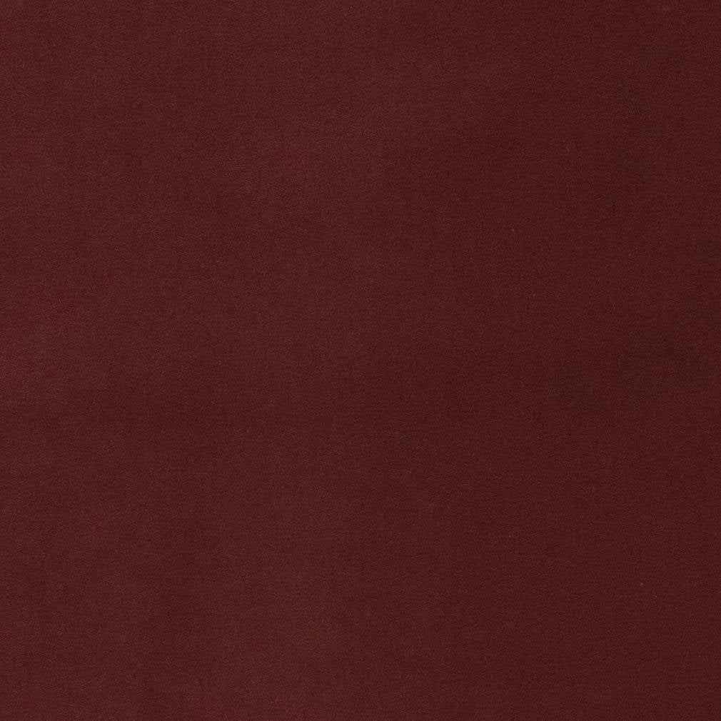 Charlotte Wine Fabric D1477