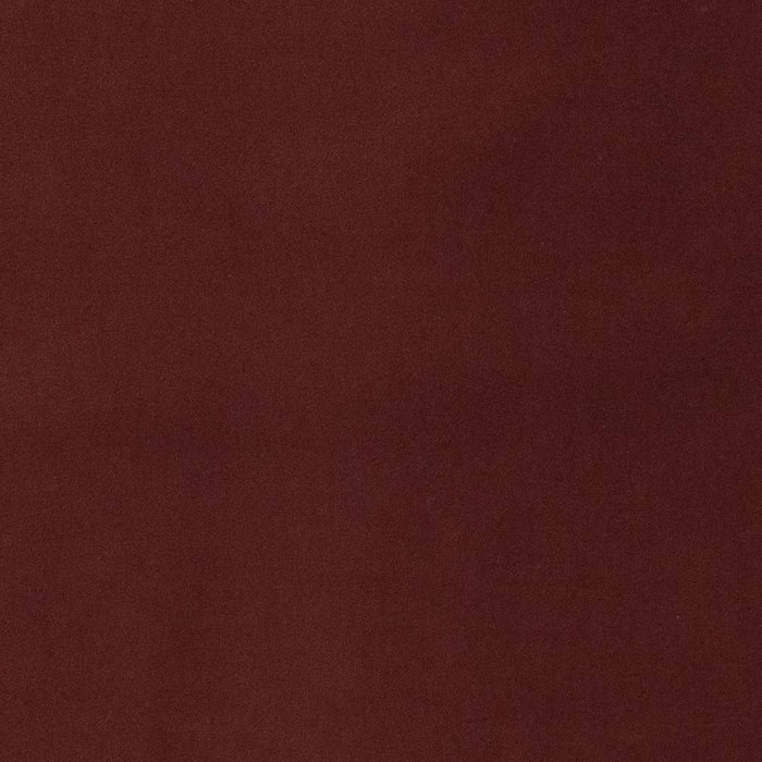 Charlotte Wine Fabric D1477