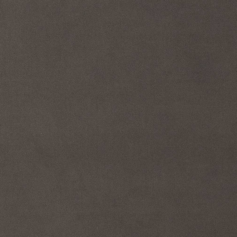 Charlotte Charcoal Fabric Sample D1479