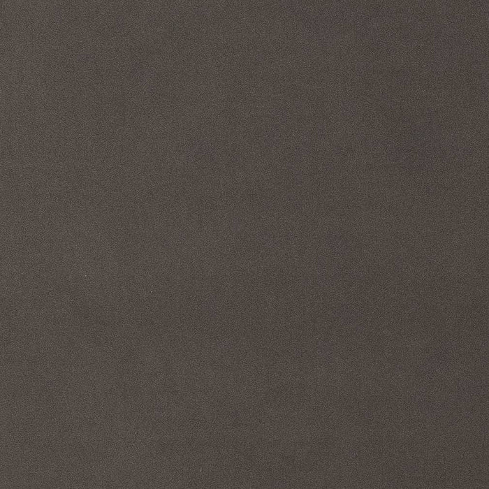 Charlotte Charcoal Fabric Sample D1479