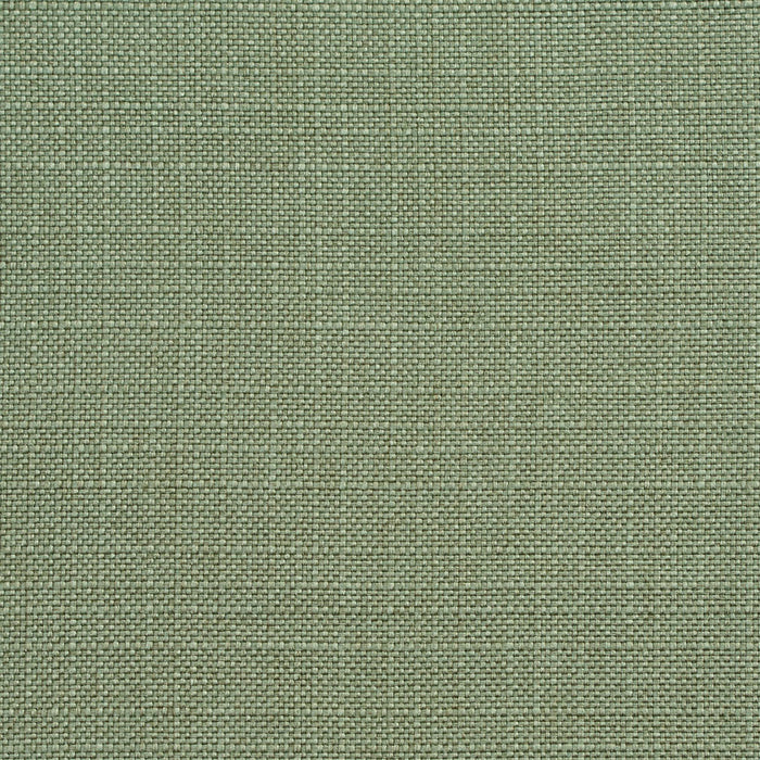 Charlotte Juniper Fabric Sample D147