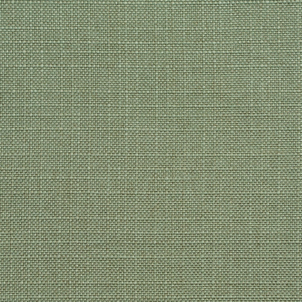 Charlotte Juniper Fabric D147