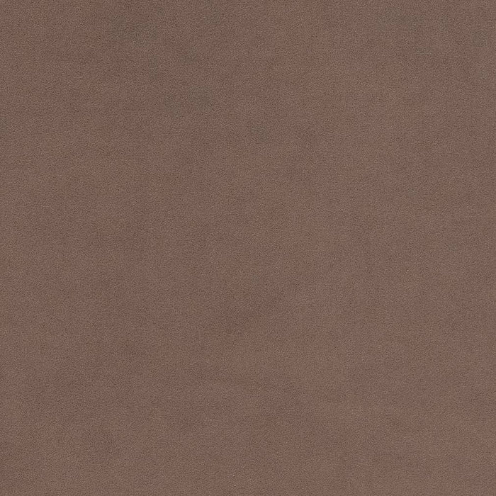 Charlotte Taupe Fabric D1485