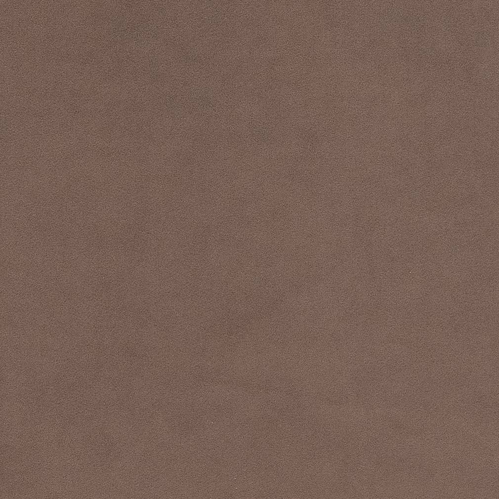 Charlotte Taupe Fabric Sample D1485