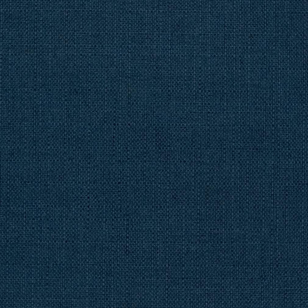 Charlotte Indigo Fabric D148