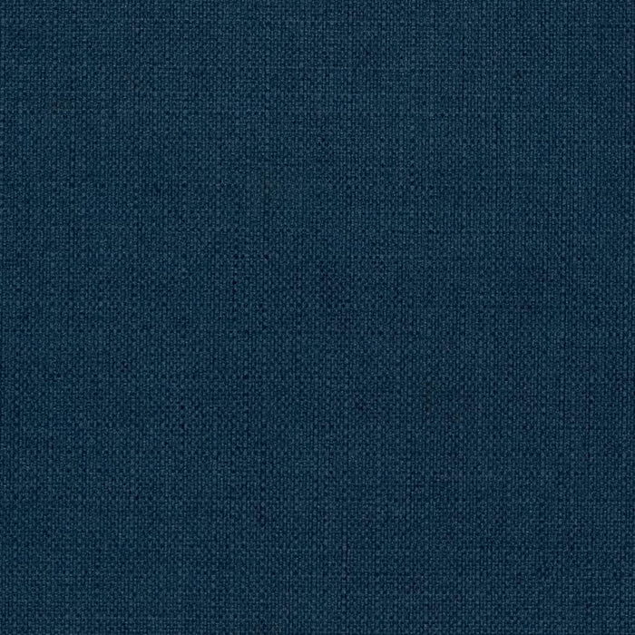 Charlotte Indigo Fabric D148