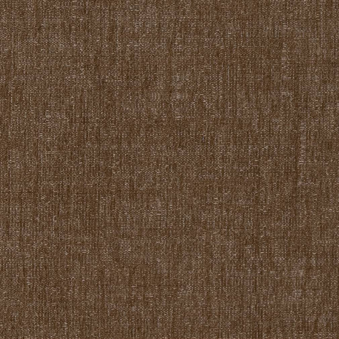 Charlotte Cocoa Fabric Sample D1502