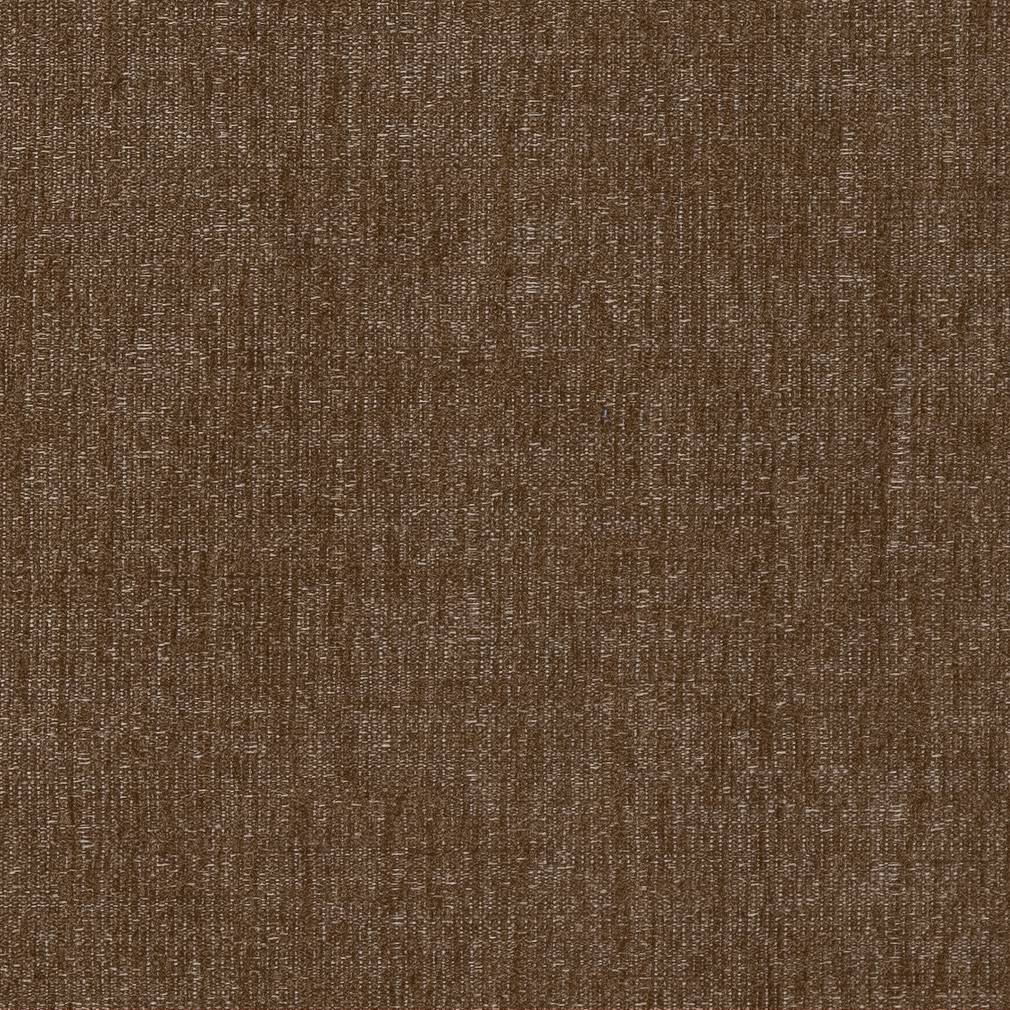 Charlotte Cocoa Fabric D1502