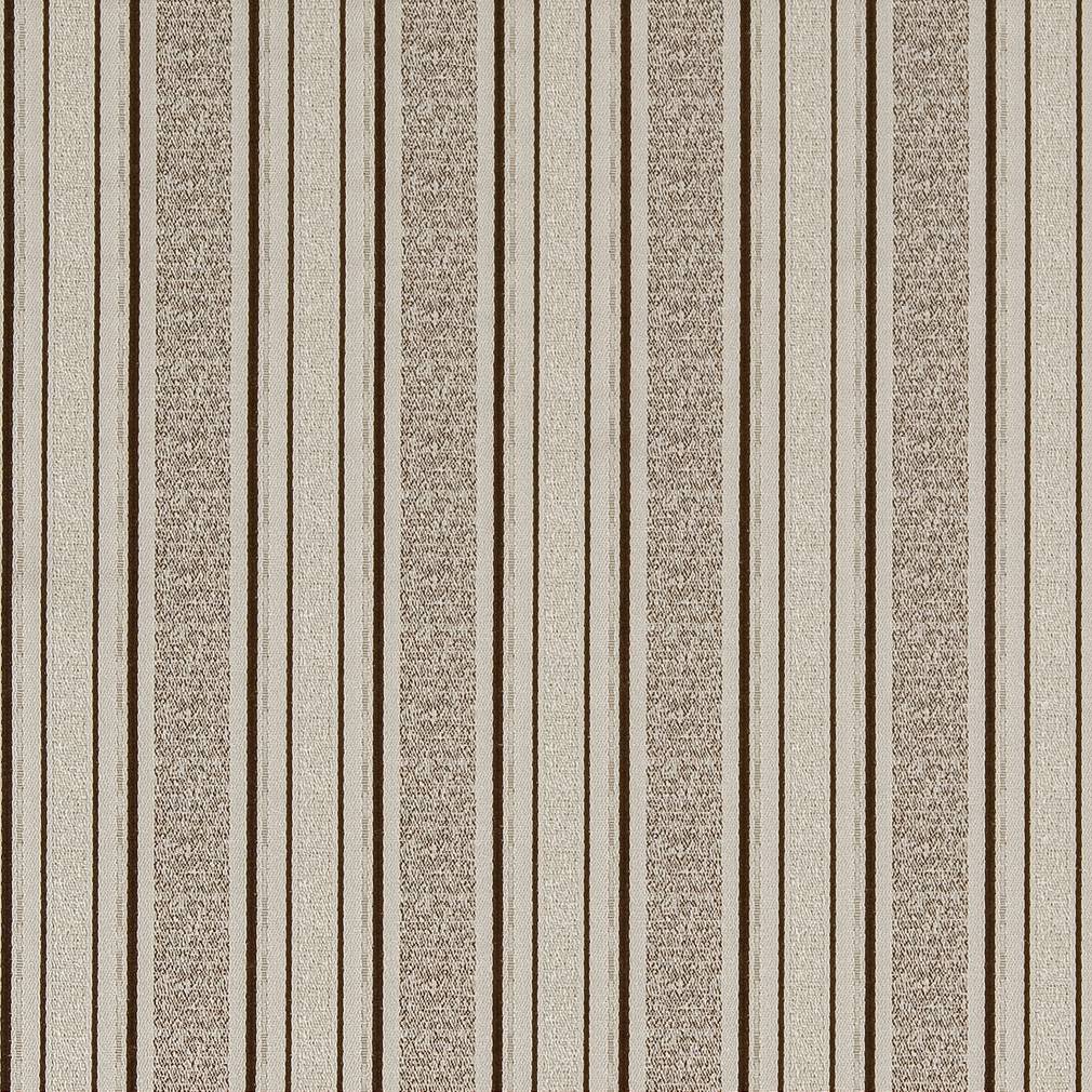 Charlotte Marble Stripe Fabric Sample D1538